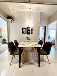 The Sail @ Marina Bay (D1), Apartment #557929071